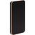 Duracell Charge 10, PD 18W, 10000mAh power bank (black)