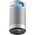 Smart wireless projector BYINTEK P7 DLP  854x480p  Android IOS