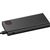 Powerbank Baseus Adaman Metal, 20000mAh, 22.5W (black)