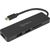 Sbox TCA-51 USB Type-C->HDMI/USB-3.0/SD+TF