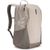 Thule EnRoute Backpack 23L TEBP-4216 Pelican/Vetiver (3204843)