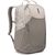 Thule EnRoute Backpack 26L TEBP-4316 Pelican/Vetiver (3204848)