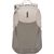 Thule EnRoute Backpack 26L TEBP-4316 Pelican/Vetiver (3204848)