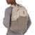 Thule EnRoute Backpack 26L TEBP-4316 Pelican/Vetiver (3204848)