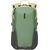 Thule EnRoute Backpack 23L TEBP-4216 Agave/Basil (3204845)