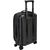 Thule Aion carry on spinner TARS122 Black (3204719)