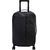 Thule Aion carry on spinner TARS122 Black (3204719)