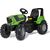 Rolly Toys Трактор педальный Premium II Deutz 8280 TTV (3-8 лет) Германия 720057