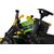 Rolly Toys Трактор педальный с ковшом rollyFarmtrac Premium II Deutz 8280 TTV (3-8 лет) Германия 730087