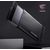 AXAGON EE25-A6M USB3.0 - SATA 6G 2.5" External SCREWLESS ALU RAW box BLACK