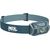 Petzl TIKKA, LED light (grey)