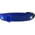 Petzl TIKKA, LED light (blue)