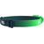 Petzl ACTIK, LED light (green)