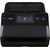 Canon 4812C001, feed scanner