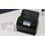 Canon 4812C001, feed scanner