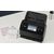 Canon 4812C001, feed scanner