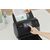 Canon 4812C001, feed scanner