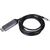 UNITEK CABLE ADAPTER USB-C - DP 1.4 8K 60HZ 1,8M