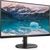 Philips S Line 272S9JAL/00 computer monitor 68.6 cm (27") 1920x1080 pixels Full HD LCD Black