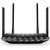 TP-Link Archer C6 wireless router Fast Ethernet Dual-band (2.4 GHz / 5 GHz) 4G White