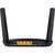 TP-Link 300 Mbps Wireless N 4G LTE Router