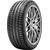 Riken/Kormoran Road Performance 205/55R16 94V