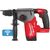 Milwaukee M18 ONEFHX-0X Akumulatora perforators 18V (bez akumulatora un lādētāja) Перфоратори и отбойные молотки
