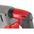 Milwaukee M18 ONEFHX-0X Akumulatora perforators 18V (bez akumulatora un lādētāja) Перфоратори и отбойные молотки