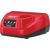 Milwaukee M12 FPP2G2-402X Instrumentu komplekts 12V (2x4.0Ah)  Elektroinstrumentu komplekti
