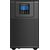 BlueWalker PowerWalker VFI 3000 TG - UPS - black