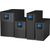 BlueWalker PowerWalker VFI 3000 TG - UPS - black