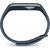 Beurer Activity Tracker AS80 health app - black