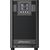 BlueWalker PowerWalker VFI 3000 AT, UPS (black, 4x protective contact)