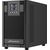 BlueWalker PowerWalker VFI 3000 AT, UPS (black, 4x protective contact)