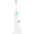 Teesa Sonic Pro Sonic Toothbrush