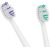 Teesa Sonic Pro Sonic Toothbrush