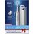 Braun Szczoteczka Oral-B Pro 3 3500 biała