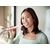 Philips Sonicare Adult Sonic toothbrush Pink, White