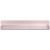 Philips Sonicare Adult Sonic toothbrush Pink, White