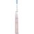 Philips Sonicare Adult Sonic toothbrush Pink, White