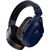 Turtle Beach wireless headset Stealth 700P Gen 2 Max, blue