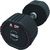 Dumbbell Body Sculpture TPU BW 133 14 KG