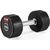 Dumbbell Body Sculpture TPU BW 133 10 KG