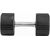 Dumbbell Body Sculpture TPU BW 133 10 KG