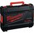 Milwaukee M12 FPP2E2-402X Instrumentu komplekts 12V (2x4.0Ah)  Elektroinstrumentu komplekti