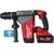 Milwaukee M18 ONEFHPX-552X Akumulatora perforators 18V (2x5.5Ah)