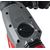 Milwaukee M18 ONEFHPX-552X Akumulatora perforators 18V (2x5.5Ah)