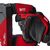 Milwaukee M18 ONEFHPX-552X Akumulatora perforators 18V (2x5.5Ah)