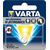 Varta Chron V392, silver, 1.55V (0392-101-111)