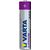 Varta Professional, lithium, 1.5V, pieces 4 (6103-301-404)
